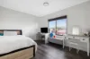 1 Alchemist Way, Carnes Hill, NSW 2171-Image