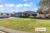 1  Aldenham Heights, Halls Head, WA 6210