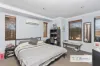 1  Aldenham Heights, Halls Head, WA 6210-Image