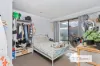 1  Aldenham Heights, Halls Head, WA 6210-Image