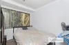 1  Aldenham Heights, Halls Head, WA 6210-Image