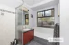 1  Aldenham Heights, Halls Head, WA 6210-Image