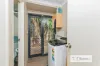 1  Aldenham Heights, Halls Head, WA 6210-Image