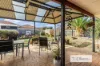 1  Aldenham Heights, Halls Head, WA 6210-Image