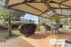 1  Aldenham Heights, Halls Head, WA 6210-Image