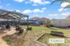 1  Aldenham Heights, Halls Head, WA 6210-Image