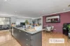1  Aldenham Heights, Halls Head, WA 6210-Image