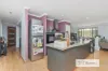 1  Aldenham Heights, Halls Head, WA 6210-Image