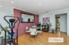 1  Aldenham Heights, Halls Head, WA 6210-Image