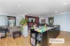 1  Aldenham Heights, Halls Head, WA 6210-Image