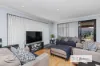 1  Aldenham Heights, Halls Head, WA 6210-Image