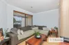 1  Aldenham Heights, Halls Head, WA 6210-Image