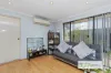 1  Aldenham Heights, Halls Head, WA 6210-Image