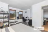 1  Aldenham Heights, Halls Head, WA 6210-Image