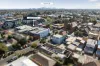 1 Alder Street, Caulfield South, Vic 3162