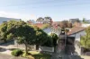 1 Alder Street, Caulfield South, Vic 3162-Image