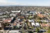 1 Alder Street, Caulfield South, Vic 3162-Image