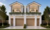 1 Aldgate Street, Sutherland, NSW 2232