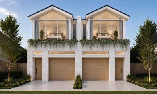 1 Aldgate Street, Sutherland, NSW 2232