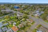 1 Aldgate Street, Sutherland, NSW 2232-Image