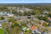 1 Aldgate Street, Sutherland, NSW 2232-Image