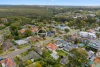 1 Aldgate Street, Sutherland, NSW 2232-Image