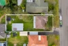 1 Aldgate Street, Sutherland, NSW 2232-Image