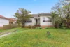 1 Aldgate Street, Sutherland, NSW 2232-Image