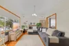 1 Aldgate Street, Sutherland, NSW 2232-Image