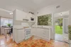 1 Aldgate Street, Sutherland, NSW 2232-Image