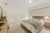 1 Aldgate Street, Sutherland, NSW 2232-Image