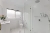 1 Aldgate Street, Sutherland, NSW 2232-Image