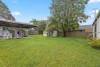 1 Aldgate Street, Sutherland, NSW 2232-Image