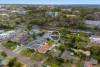 1 Aldgate Street, Sutherland, NSW 2232-Image