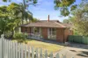 1 Aldinga Close, Toronto, NSW 2283