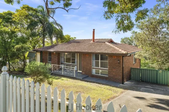 1 Aldinga Close, Toronto, NSW 2283
