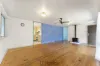 1 Aldinga Close, Toronto, NSW 2283-Image