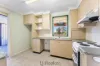 1 Aldinga Close, Toronto, NSW 2283-Image