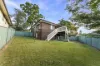 1 Aldinga Close, Toronto, NSW 2283-Image