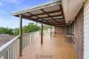1 Aldinga Close, Toronto, NSW 2283-Image