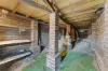 1 Aldinga Close, Toronto, NSW 2283-Image