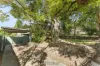1 Aldinga Close, Toronto, NSW 2283-Image