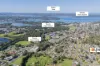 1 Aldinga Close, Toronto, NSW 2283-Image
