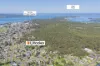 1 Aldinga Close, Toronto, NSW 2283-Image