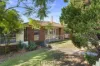 1 Aldinga Close, Toronto, NSW 2283-Image