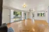 1 Aldinga Close, Toronto, NSW 2283-Image