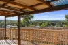 1 Aldinga Close, Toronto, NSW 2283-Image