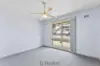 1 Aldinga Close, Toronto, NSW 2283-Image