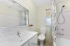 1 Aldinga Close, Toronto, NSW 2283-Image