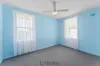 1 Aldinga Close, Toronto, NSW 2283-Image